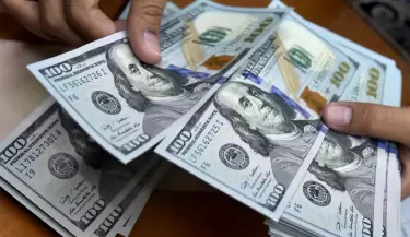 dolar