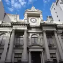 La nueva medida del Banco Central que busca flexibilizar el cepo cambiario