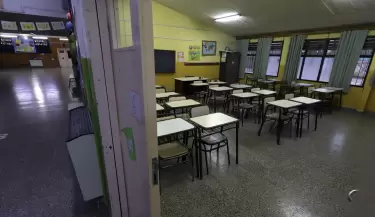 clases 2