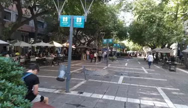 compras microcentro