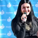 Flor Destéfanis: “En Santa Rosa los aumentos a los municipales le ganaron a la inflación”