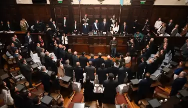 suarez-legislatura2