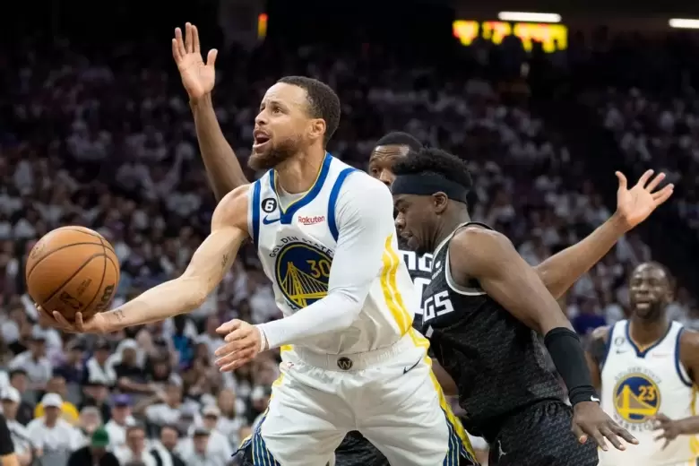 curry golden state warriors