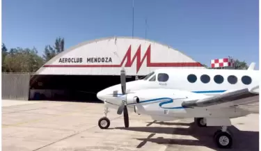 aeroclub