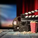 Llega el Festival Provincial de Cine Mirada Oeste 2024