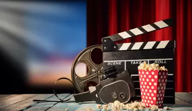 cine