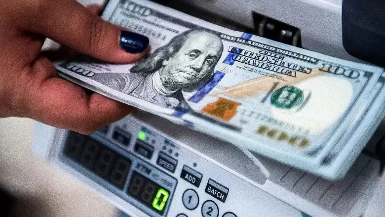 dolares2