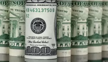 dolar