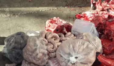 carne