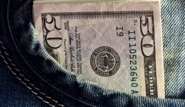 dolar