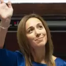Recambio histórico en Diputados: los nombres que se despiden