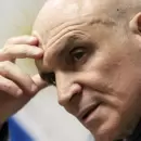 La Justicia de EE.UU. denunció que un narco le girtó dinero a Espert para su campaña