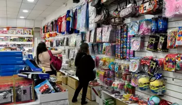 ventas 2
