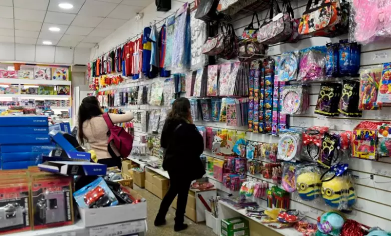 ventas 2