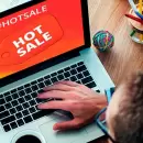 C�mo evitar estafas y aprovechar descuentos reales en el Hot Sale: lo que deb�s saber