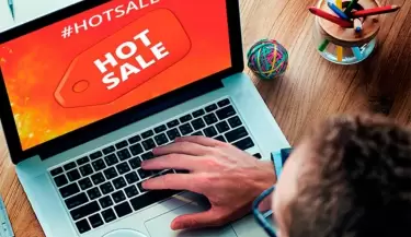 Hot Sale