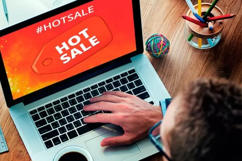 Hot Sale