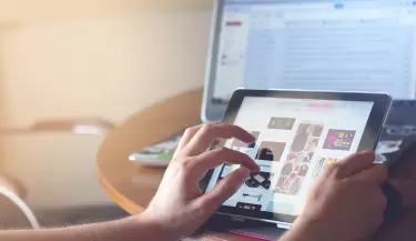 Aumentan los servicios de internet, telefon�a y tev� por cable