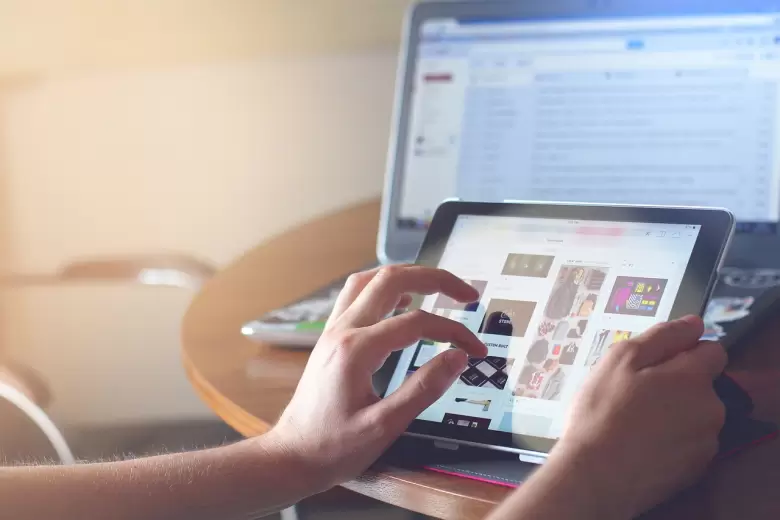 Aumentan los servicios de internet, telefon�a y tev� por cable