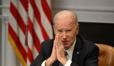 biden