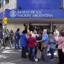 Aguinaldo 2024: fechas clave para jubilados y pensionados de Anses