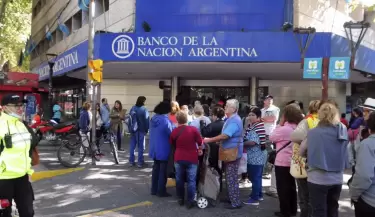 jubilados