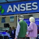 La ANSES estableci� el haber m�ximo de jubilaciones: De cu�nto es el aumento
