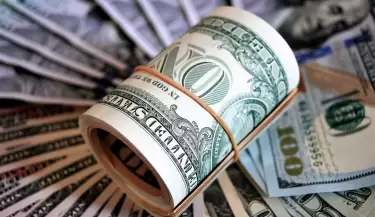 dolar
