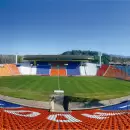 Cuándo podría jugarse la gran final de la Copa Argentina 2024 en el Malvinas Argentinas