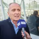 San Martín autorizó la licitación del servicio de recolección de residuos por cinco años