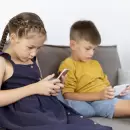 Fomentar el pensamiento cr�tico en ni�os y adolescentes: una clave para el futuro