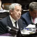 El proyecto de Julio Cobos para sancionar la desinformación electoral generada con la IA