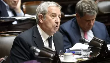 video ia macri