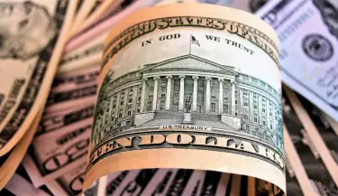 dolar