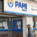 Denuncia penal contra el director del PAMI Mendoza por desobedecer una orden judicial