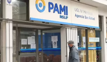 pami