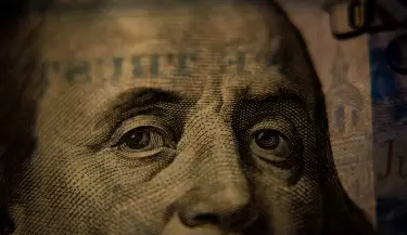 dolar