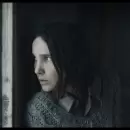 Cine mendocino en Maipú: proyectarán "La noche adentro", con entrada gratuita
