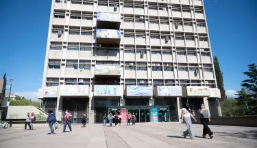 municipalidad ciudad de mendoza