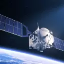 Crece el internet satelital y más de un millón de argentinos ya tienen mejor servicio