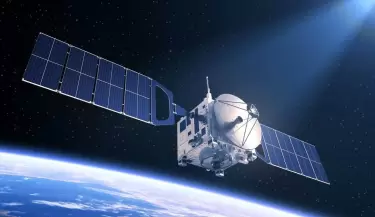 Crece el internet satelital y m�s de un mill�n de argentinos ya tienen mejor servicio