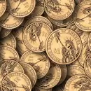 Otra muy fuerte suba del dólar blue en Mendoza extendió aún más la brecha con el oficial