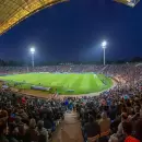 Independiente Rivadavia vs. Boca en el Malvinas: los precios y d�nde conseguir las entradas