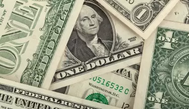 dolar