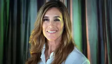 Soledad Pastorutti
