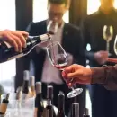 Mendoza ser� anfitriona de un importante encuentro cient�fico internacional sobre el vino