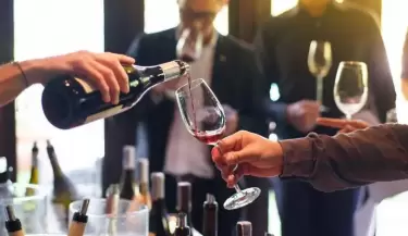 vinos3