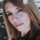 A ocho años de la desaparición de Viviana Luna, su hijo pidió ayuda a los mendocinos para hallarla