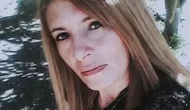 Viviana Luna