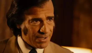 menem sbaraglia